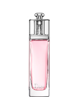 Духи Dior Addict Eau Fraiche