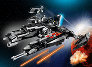 LEGO® Star Wars™