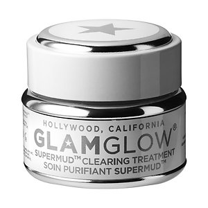 GLAMGLOW SUPERMUD™ CLEARING TREATMENT