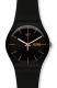 Swatch