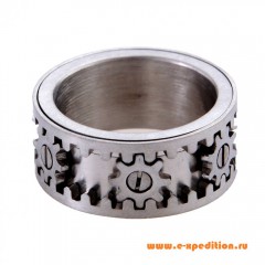 Gear Ring