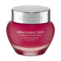 L'Occitane крем или пробник