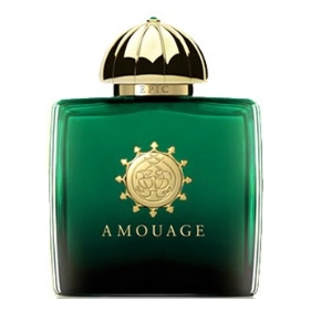 Духи Amouage Epic Woman