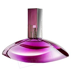 туалетная вода CALVIN KLEIN Forbidden Euphoria