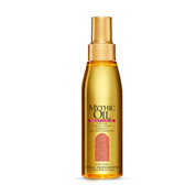 MYTHIC OIL / ПИТАТЕЛЬНОЕ МАСЛО ДЛЯ ОКРАШЕННЫХ ВОЛОС