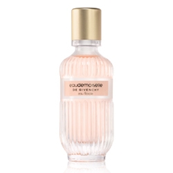 GIVENCHY Eaudmoiselle Eau Florale