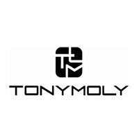 TONY MOLY