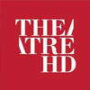 TheatreHD