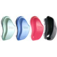 расческа Tangle Teezer