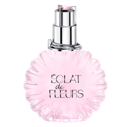 LANVIN Eclat de Fleurs