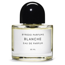 Blanche Byredo