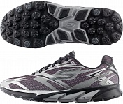 Кроссовки женские Skechers Go Run 4