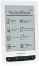 Электронная читалка PocketBook