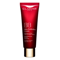 CLARINS BB-КРЕМ SPF 25 цвет 00 fair