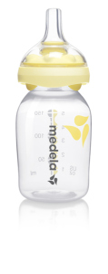 Бутылочка для кормления Medela