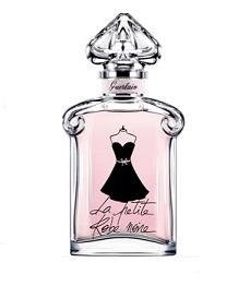 Guerlain La Petite Robe Noire