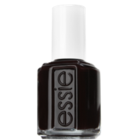 Essie Licorice