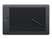 Планшет WACOM Intuous 4 или 5 или Pro A4 формат