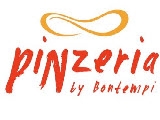 Pinzeria by Bontempi