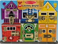 Melissa & Doug