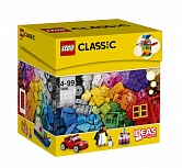 Lego classic