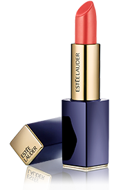 Estee Lauder Envy Pure Color (Цвет: Envious)