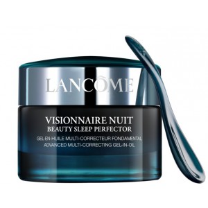 Visionnaire Nuit Lancome