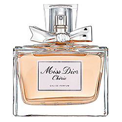 Духи Dior Miss Dior