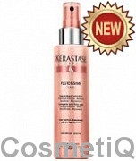 Термозащитный спрей KERASTASE