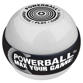 powerball