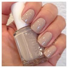 essie sand tropez