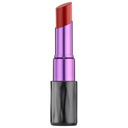 URBAN DECAY Revolution lipstick