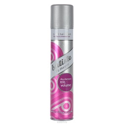 BATISTE DRY SHAMPOO Volume XXL - Сухой Шампунь Для Объема