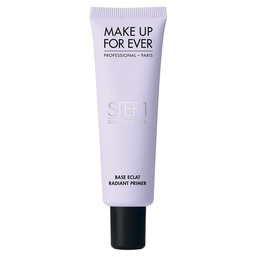 База под макияж Make up forever