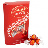 Конфетки Lindor