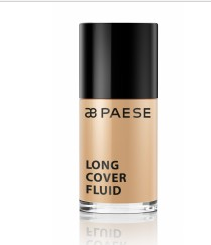 long cover fluid Paese