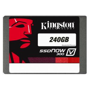 Жесткий диск (SSD) 250 GB