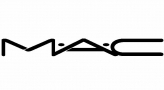 Сертификат MAC