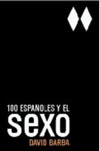 100 испанцев и секс / 100 españoles y el sexo