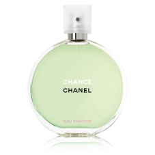 CHANCE EAU FRAÎCHE