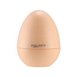 Маска Tony Moly Egg Pore Tightening Cooling Pack стягивающая поры