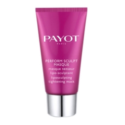 PAYOT МОДЕЛИРУЮЩАЯ И ПОДТЯГИВАЮЩАЯ МАСКА PERFORM SCULPT MASQUE