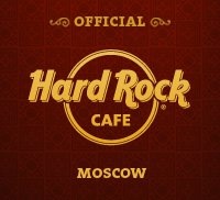 Hard Rock Cafe