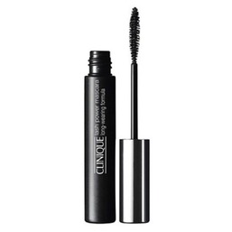 Lash Power Mascara Long-Wearing Formula Влагостойкая тушь