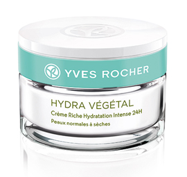 крем yves rocher