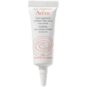 Крем для глаз Avene