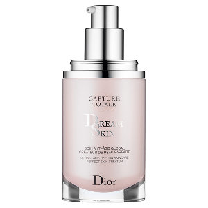 Dior Capture Totale Dreamskin