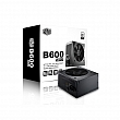 Cooler Master B600 ver.2