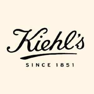 Крем для рук Kiehl's