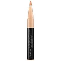 Консилер Sephora Smoothing & Brightening Concealer